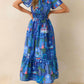 Sugarlips - Josephine Dress