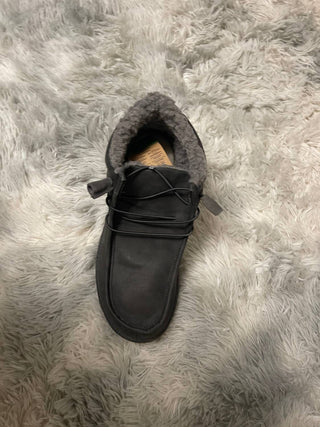 Lamo - Bota Trent Masculina