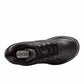 New Balance - Women's 577 V1 Lace-up Walking Shoe - B/Medium Width