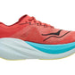Hoka - Women's Hoka Mach X 2 Shoes