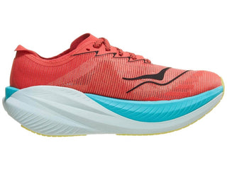 Hoka - Sapatos femininos Hoka Mach X 2
