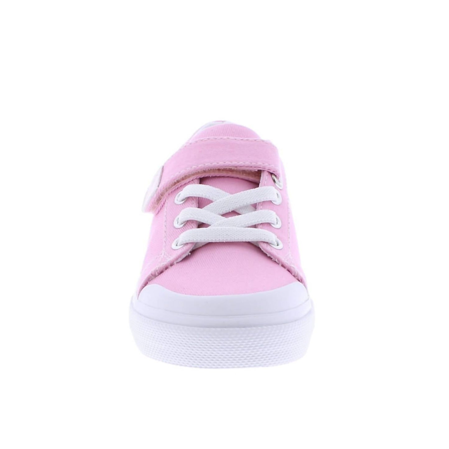 Footmates - Kid's Jordan Sneakers