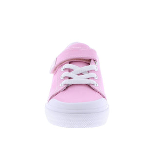 Footmates - Kid's Jordan Sneakers