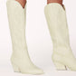 Billini - Zeina Boots