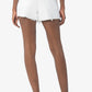 Kut From The Kloth - Jane Distressed High Rise Short