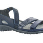 Naot - Women's Whetu Sandals