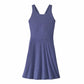 Patagonia - Seabrook Dress