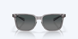 Costa Del Mar - Kailano Smoke Crystal Sunglasses