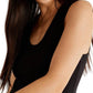 Z Supply - Sirena Rib Tank Top