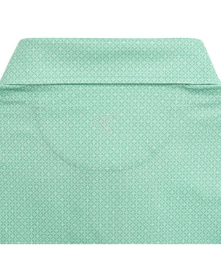 Genteal - Polo Performance Estampado