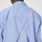 French Connection - Alexis Cotton Top