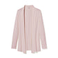 Pj Harlow - Amelia Knit Cardigan