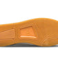 Clae - Men's Haywood Sneakers