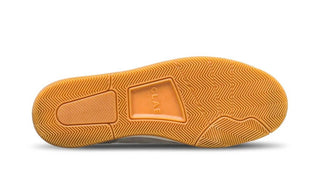 Clae - Men's Haywood Sneakers