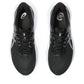 Asics - Men's Gt-2000 12 Shoes