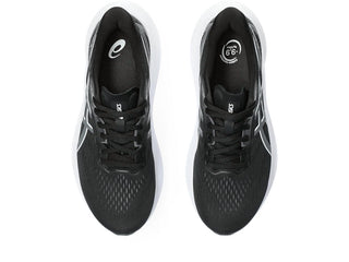Asics - Men's Gt-2000 12 Shoes