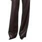 Enza Costa - Enza Costa Vegan Leather Pant