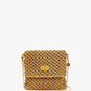 Clare V. - Women's Ramya Crochet Crossbody Bag
