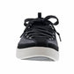 Drew Shoes - Men's Buzz Boat Shoes