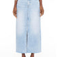 Pistola - ALICE MIDI SKIRT