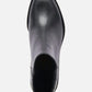 Dolce Vita - Women's Linny H2o Fashion Boots