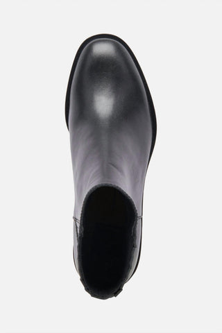 Dolce Vita - Botas Linny H2o Fashion Femininas