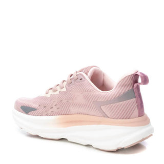 Xti - Tênis Casual Feminino Ativo