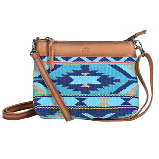 Sts Ranchwear - Women's Mojave Sky Grace Crossbody Bag