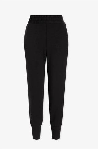 Varley - Calça Slim Cuff