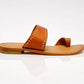 Free People - Women's Amelie Tiny Stud Sandal