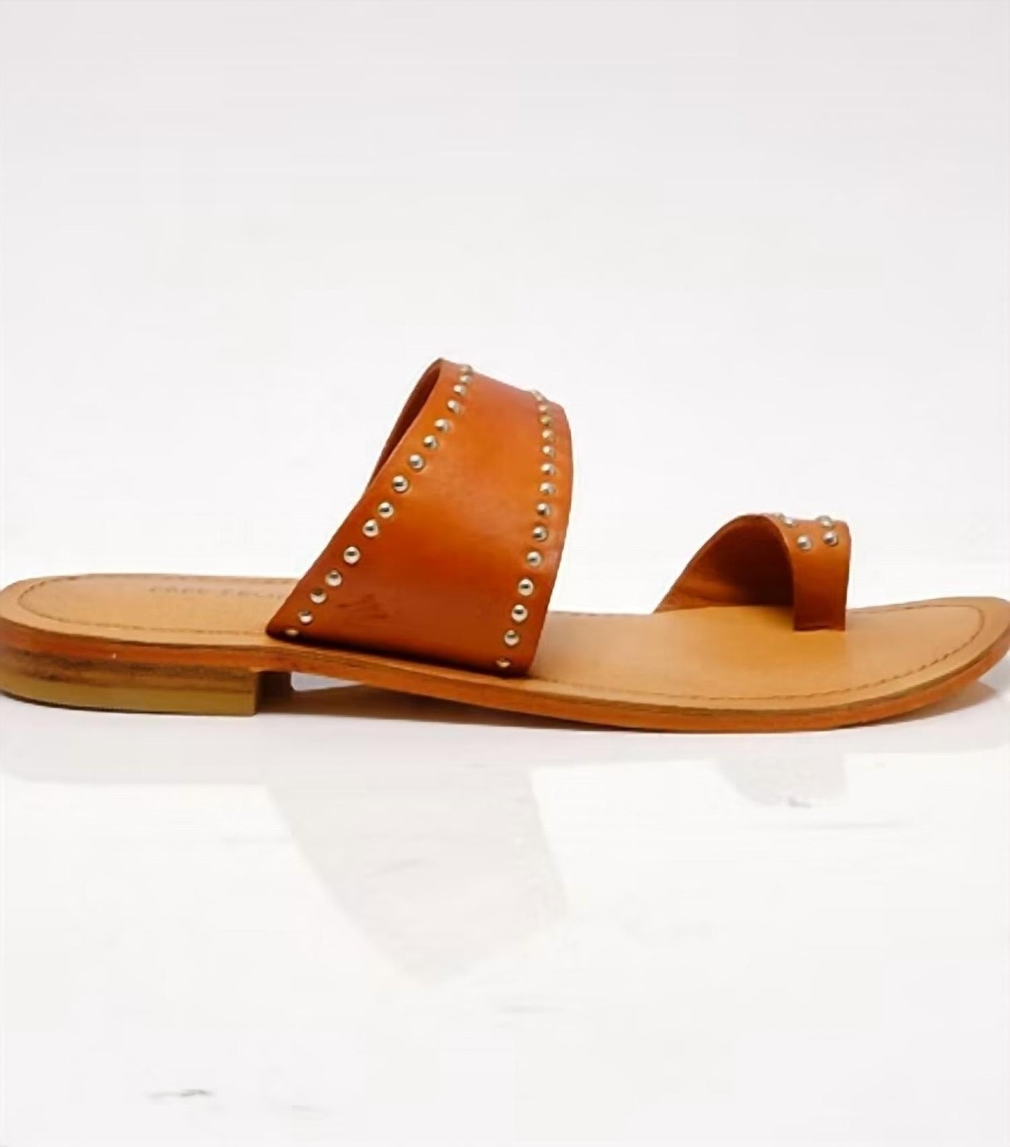 Free People - Women's Amelie Tiny Stud Sandal
