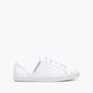 Freda Salvador - Women's Eda D'orsay Sneaker