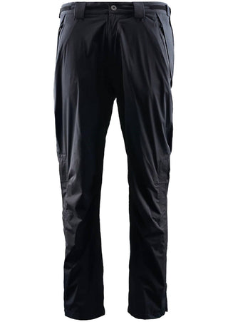 Abacus Sportswear Us - Pitch 37.5 Rain Trouser Pants