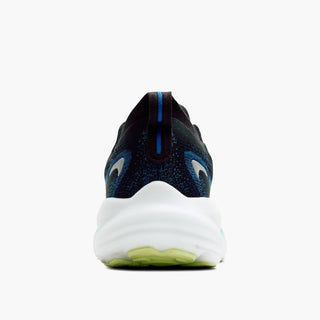 Brooks - Tênis de corrida masculino Glycerin 22