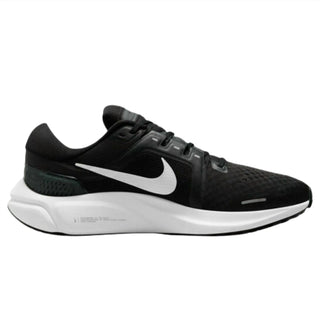 Nike - TÊNIS AIR ZOOM VOMERO 16 FEMININO