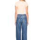 Susana Monaco - Short Sleeve T-Shirt