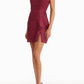 Amanda Uprichard - Arely Dress