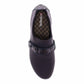 Revere - Women's Genoa Slip-on Shoes