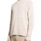 Theory - Mauno Crewneck Sweater