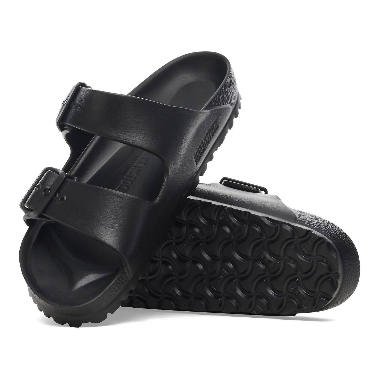Birkenstock - Women's Arizona EVA Sandal