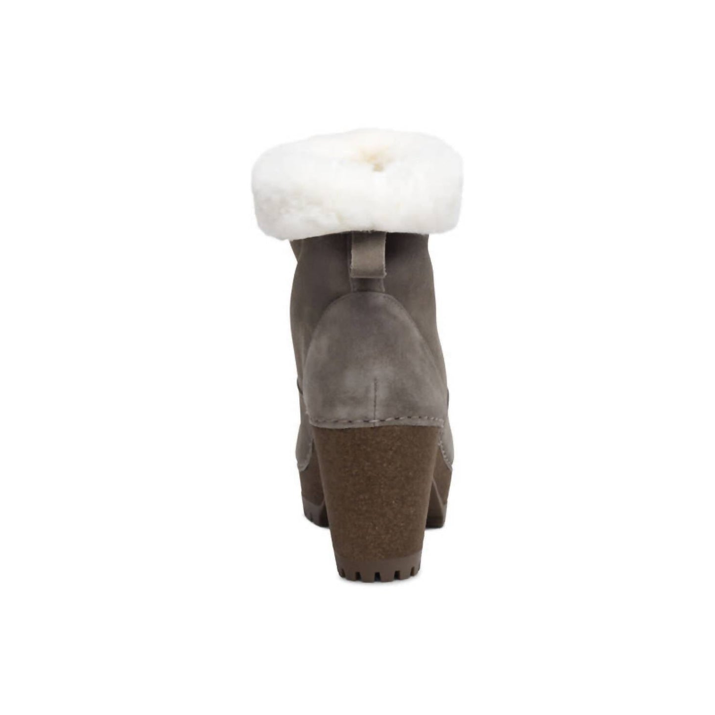 Aetrex - Women's Scarlett Boots