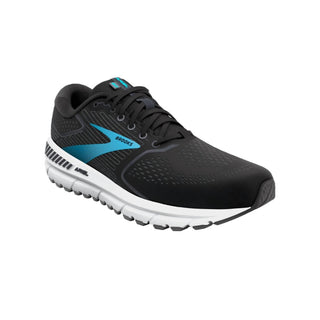 Brooks - Tênis de corrida feminino Ariel 20