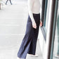 Buki - Marta Wide Leg Pant