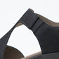 Mephisto - Women's Prissie Sandal