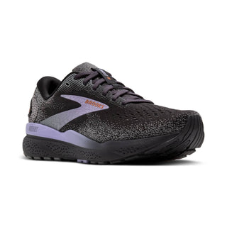Brooks - Tênis Feminino Ghost V16