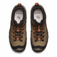Keen - Men's Targhee Mid Shoe