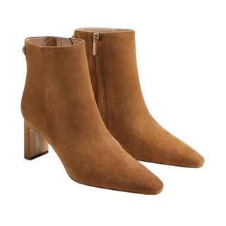 Sam Edelman - Botas Saige Savyor