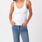 Amo - Layering Tank