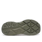Saucony - Men's Guide 18 Running Shoes