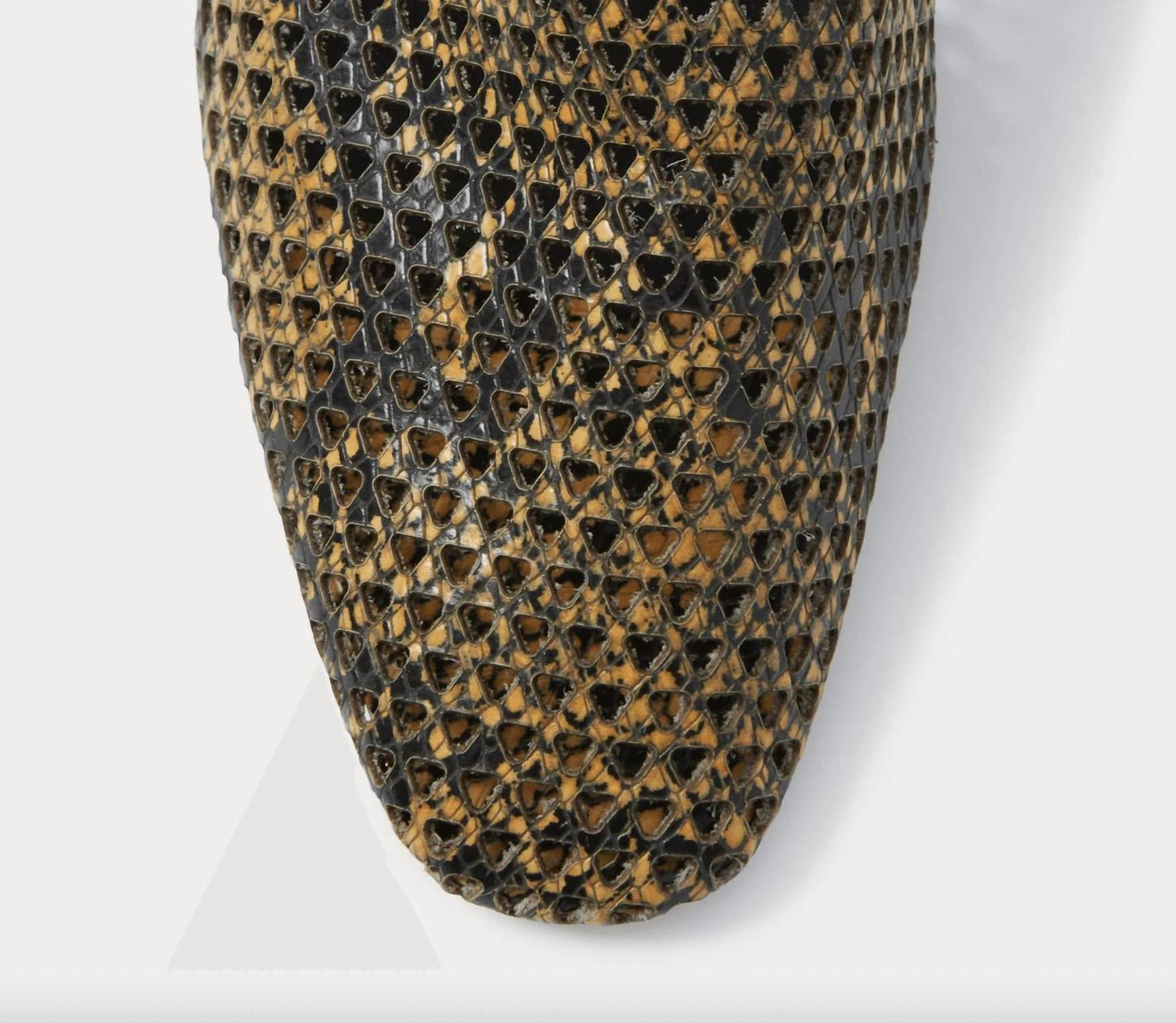 Rachel Comey - Women's Cove Wedge Sandal